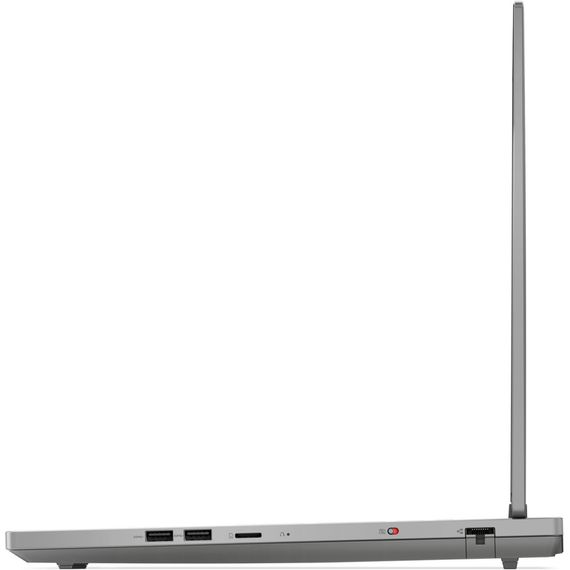 Ноутбук Lenovo Legion 5 16IRX9 (83DG00MMRA) | Зображення 5