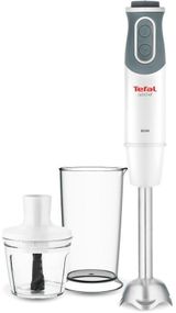 Блендер Tefal  Optichef HB641138 (HB641138)