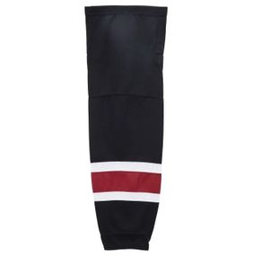 Хокейні гамаші Firstar Arizona Coyotes