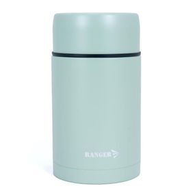 Термос Ranger Expert Food 0,7 RA9945