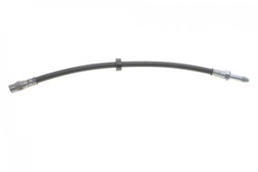 Шланг гальмівний передній Volvo XC70 00-07 182634