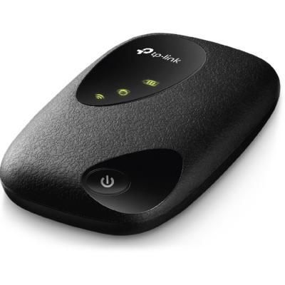 Мобильный Wi-Fi роутер TP-Link M7000 | Зображення 1