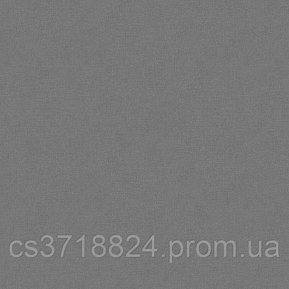 Обои виниловые на флизелиновой основе SINTRA Jazz, Meadow UNI 460498 (1,06х10,05м)