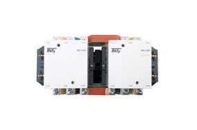 Контактор КМСр-5 265А реверс 230В/АС3 Ny95504533