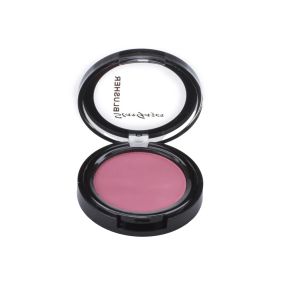 Рум'яна для обличчя Рожеві Stargazer Blusher №11