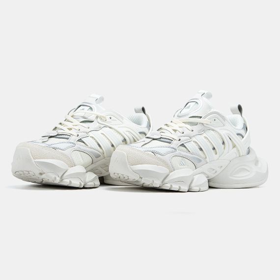 Кросівки Ad Vento XLG весна / літо / осінь 2130 38 | Зображення 1