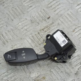 Підрульовий перемикач круїз контролю BMW 5 E60 E61 2003-2010 Перемикач підрульовий БМВ 6951352