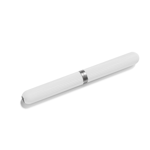 Звукова зубна щітка MEDICA+ LUX 10Х Portable (Grey)(Japan) | Зображення 6