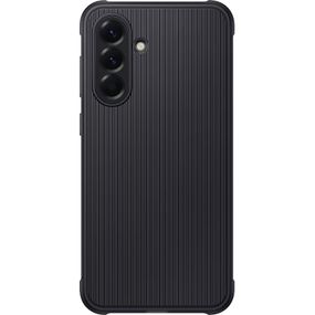 Чехол для мобильного телефона Samsung Galaxy A56 (A566), Rugged case (EF-RA566CBEGWW)