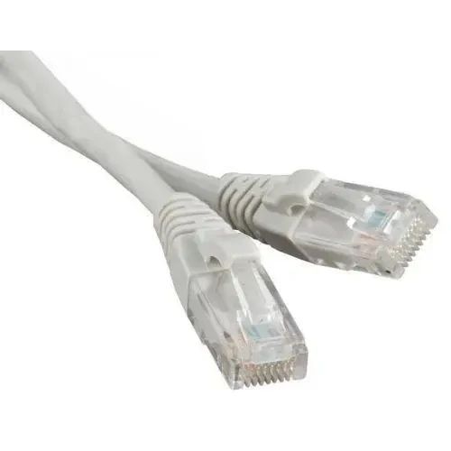 Патч корд RJ45 LAN кабель 20 м MHZ 13525-10 | Зображення 3