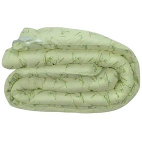 Одеяло Бамбук 172х205