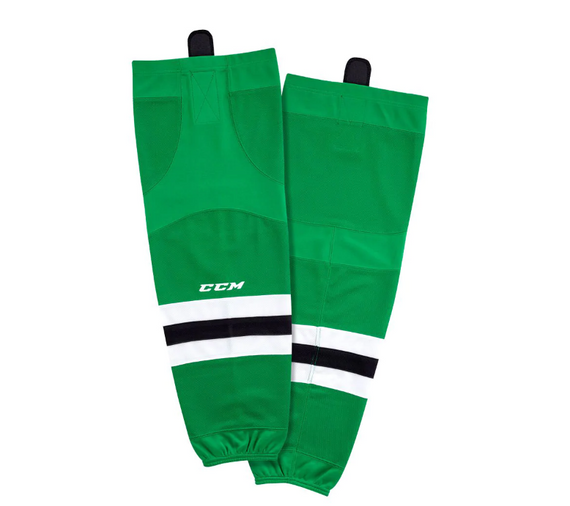 Хокейні гамаші Reebok Edge Dallas Stars Int