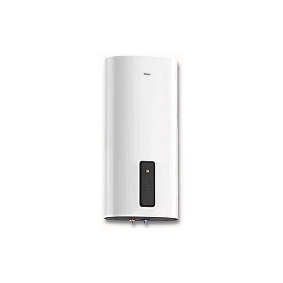 Бойлер Haier ES50V-F7 | Зображення 2