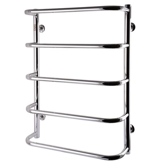 Рушникосушарка UNIO LS W 700-500-5 Драбинка Скоба (20880) | Зображення 3