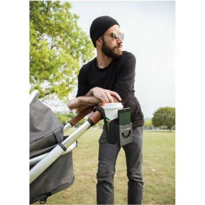 Подстаканник FreeON 2 в 1 (45715) | Зображення 4