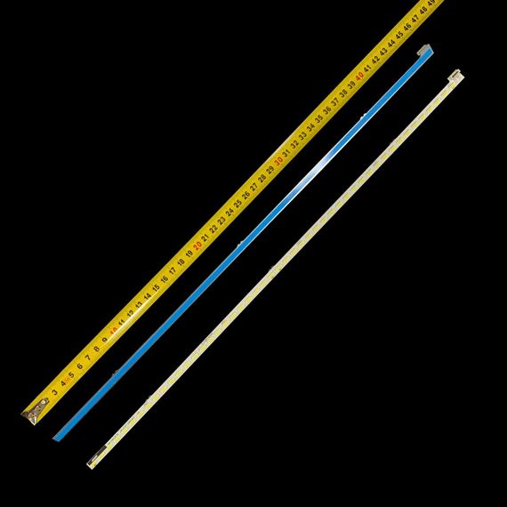 LED підсвітка TV 42" 3081660-148-0051 3081660-148-0142 NLAC30218L NLAC30218R 6922L-0064A 2шт. | Зображення 1