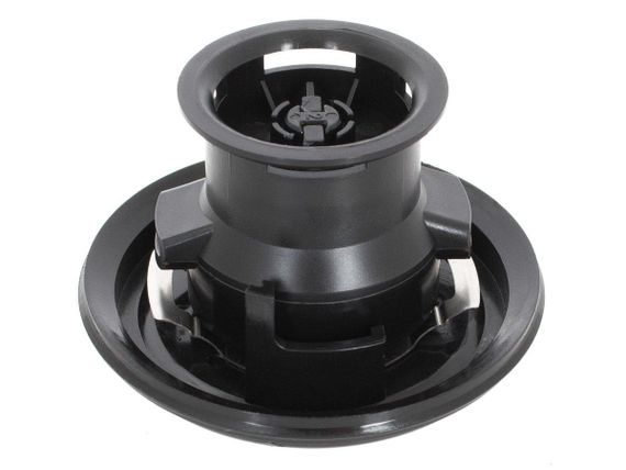 Peugeot Partner (96-08) пробка кришка паливного бака, 1508.J5 Пежо Партнер | Зображення 1