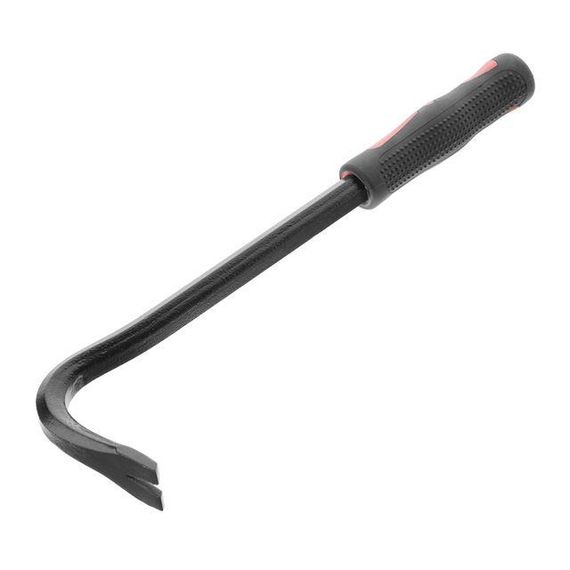 Цвяхосмик INTERTOOL UT-4230 | Зображення 1