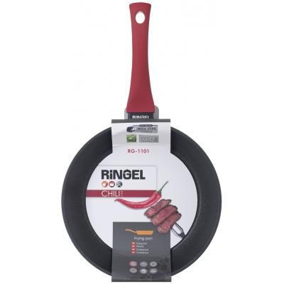 Сковорода Ringel Chili 28 см (RG-1101-28) | Зображення 3