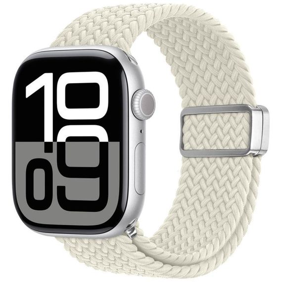 Ремінець Dux Ducis Mixture Ultra для Apple Watch 38/40/41/42mm(ser.10)