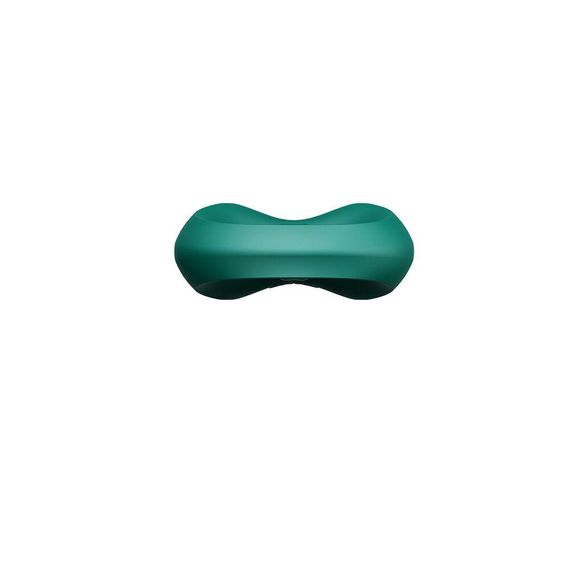 Эрекционное кольцо Zalo Apis Turquoise Green sexstyle | Зображення 3