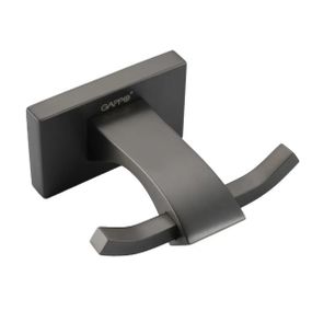Гачок для рушників Gappo G0705-29
