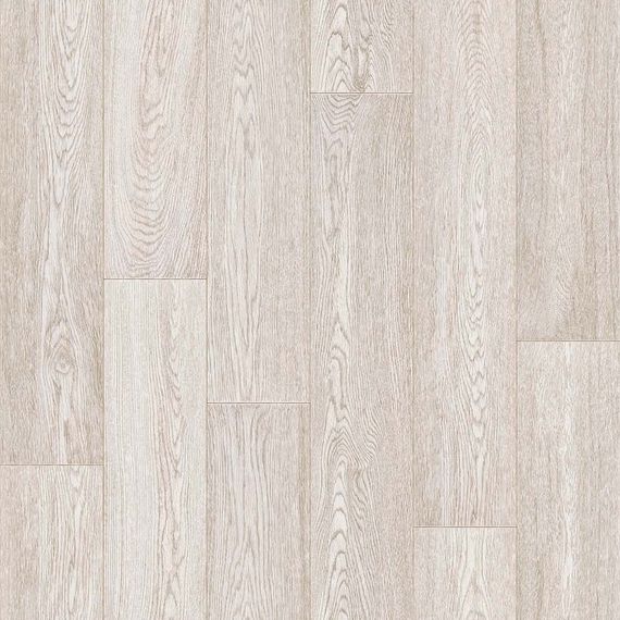 Лінолеум Profi Strong Plus Toledo 017L  ширина 3.5 м