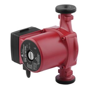 Циркуляційний насос Agua GPD 25/6-180 (CV035093)