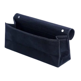 Сумка-органайзер для авто 50*16*26см 20л APRO