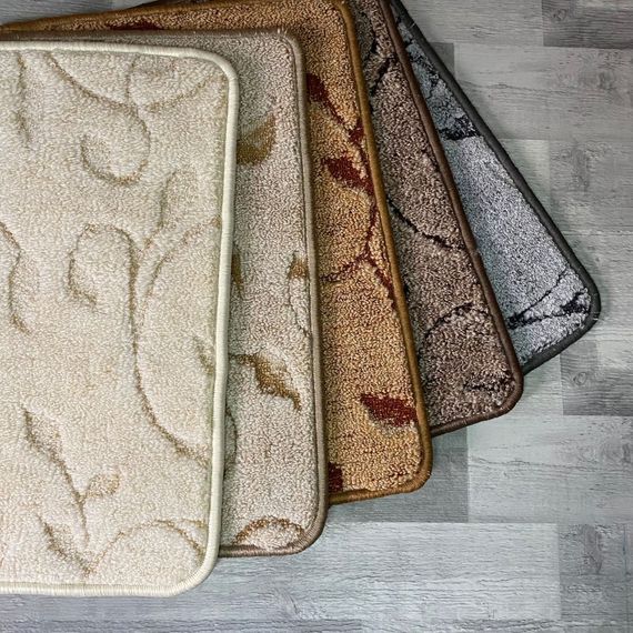 Ковролін ITC Vine (Alaska) 106 | Зображення 3