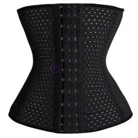 Корсет, що стягує Abdomen Waistband 2XL/3XL