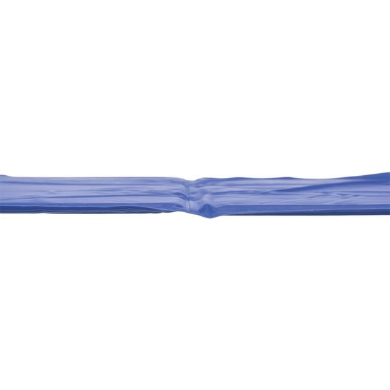 Килимок охолоджуючий для собак і котів Trixie Cooling Pad, 50 см х 40 см | Зображення 3