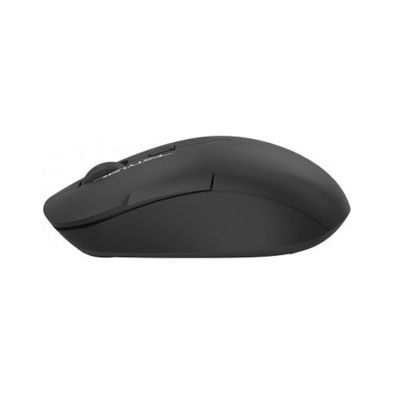 Мишка A4Tech FG16CS Air2 Wireless Black (4711421998468) | Зображення 3