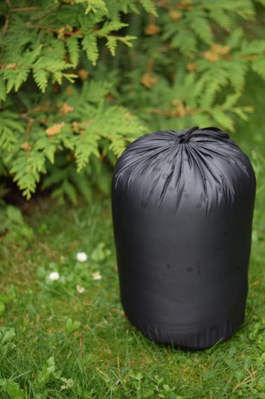 Спальник Кокон на - 30 ° C! Спальник Теплий для Військових   знижка | Зображення 4