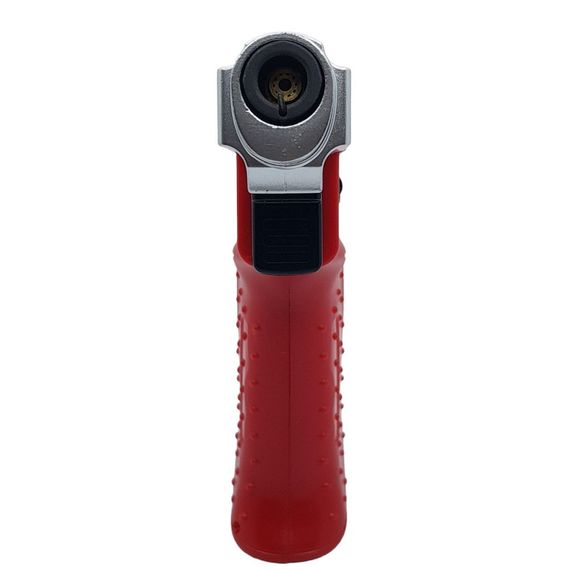 Турбо Запальничка Потужна "Super Lighter M-900" | Зображення 1