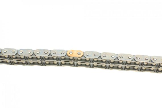 Комплект ланцюга ГРМ Mercedes Benz C-class W203 S203 E-class W211 S211 3.5 04-11 02.12.218 | Зображення 1