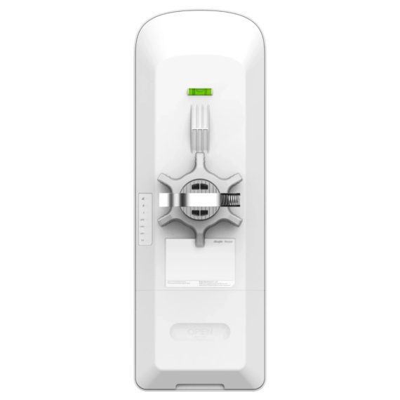 Ruijie Reyee RG-EST450G (базова станція) PTMP Точка доступу - Wi-Fi місти | Зображення 3