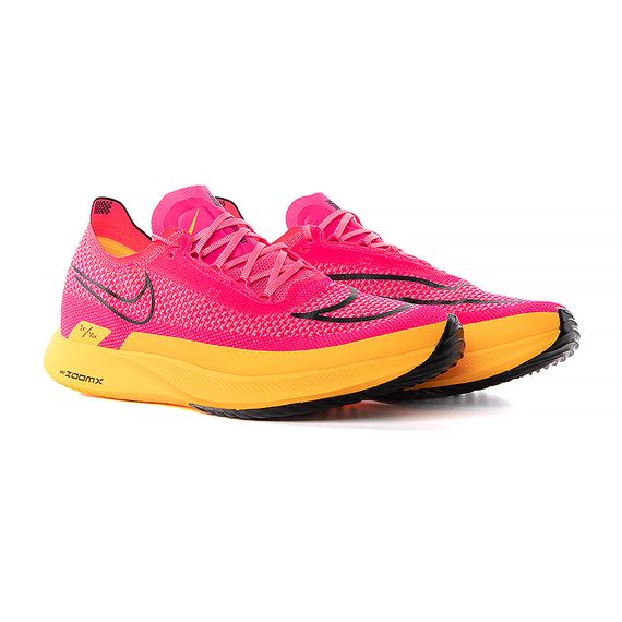 Кросівки Nike ZOOMX STREAKFLY | Зображення 4
