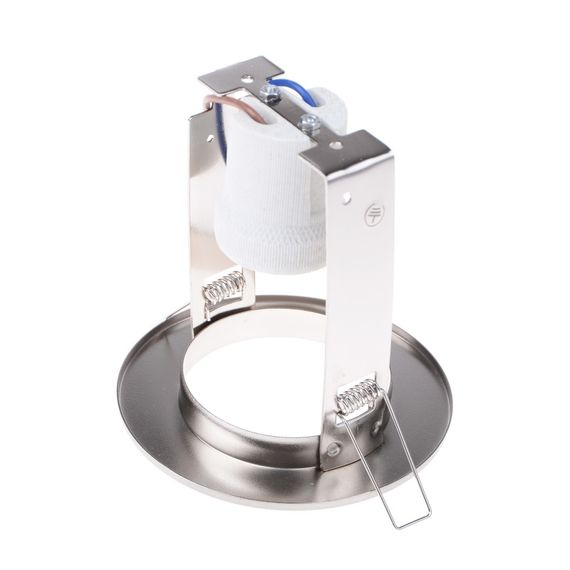 Светильник точечный Ring 63 SN | Зображення 2