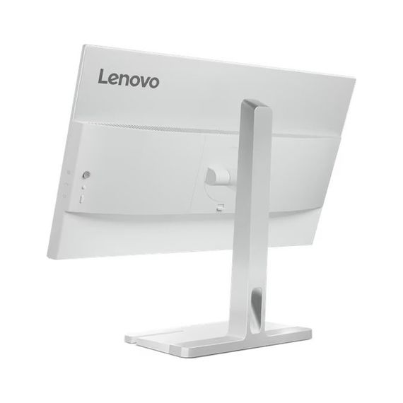 Монітор Lenovo L24m-4A (67BDUAC6UA) | Зображення 7