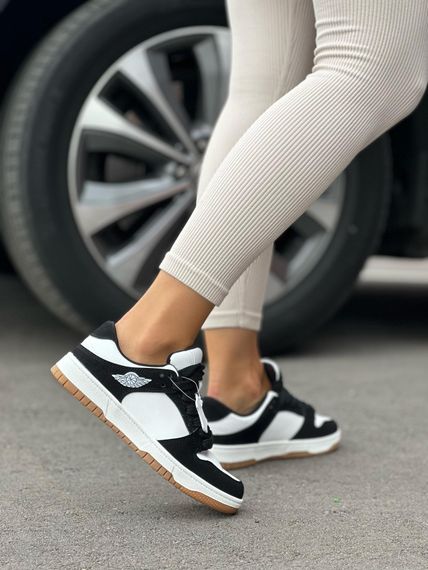 жіночі кеди | Зображення 2