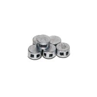 Пломбы и расходные материалы