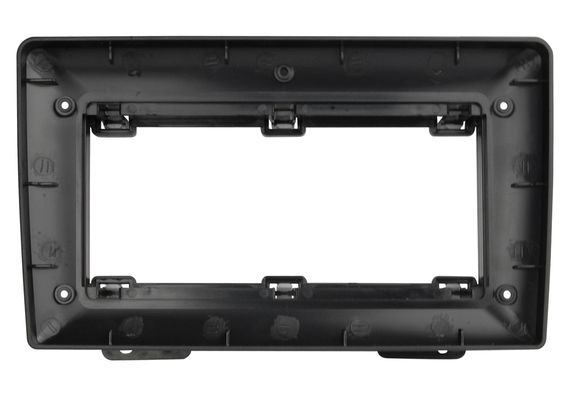 Перехідна рамка CARAV Land Rover Freelander (22-1256)