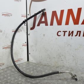 Трубка кондиціонера 2.4 D Volkswagen Transporter T4 1990-2003 Шланг кондиціонера Фольксваген т4 701820729