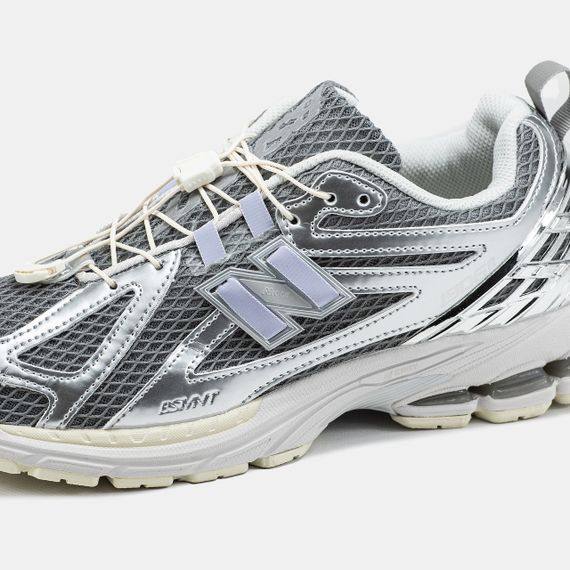 Кроссовки New 1906R x BSMNT весна/лето/осень 2073 45 | Зображення 4