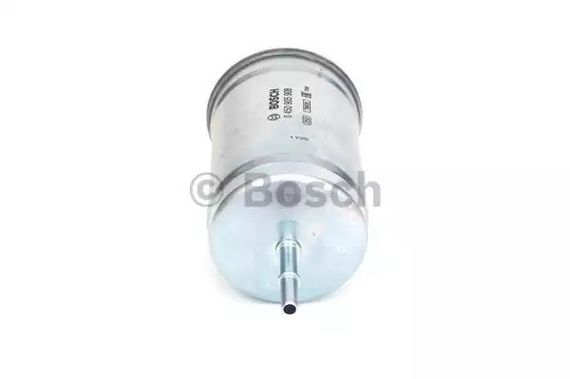 Фільтр паливний VOLVO XC70, BOSCH (0450905908) | Зображення 2