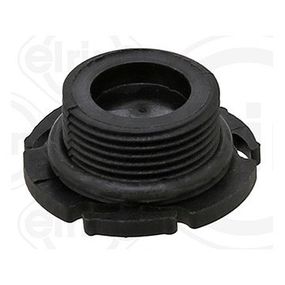 Пробка поддона с уплотнительным кольцом BMW N20 1 F20/F21 11-19/ 2 F22/F23 14-21/ 3 F30/F31 11-19/ 4 F32 13-17/ 5 F10/F11 10-17/