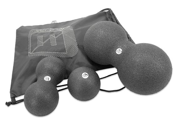 Набір для масажу EasyFit MioSet-1 (EF-2005-1)