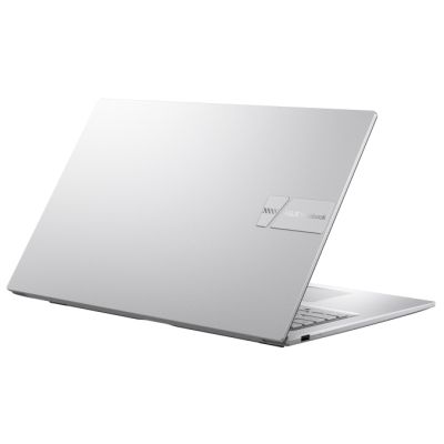 Ноутбук ASUS Vivobook 17 X1704ZA-AU013 (90NB10F1-M000D0) (90NB10F1-M000D0) | Зображення 6