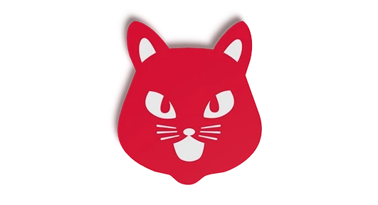 Настольная игра Спасай котов (Race to the Raft) укр. | Зображення 7